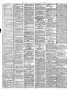 London City Press Saturday 10 February 1866 Page 8