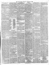 London City Press Saturday 17 February 1866 Page 3