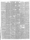 London City Press Saturday 17 February 1866 Page 5