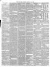 London City Press Saturday 24 February 1866 Page 2