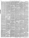 London City Press Saturday 24 February 1866 Page 6