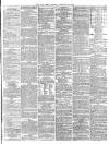 London City Press Saturday 24 February 1866 Page 7
