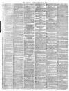 London City Press Saturday 24 February 1866 Page 8