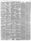 London City Press Saturday 14 April 1866 Page 3