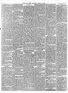 London City Press Saturday 14 April 1866 Page 6