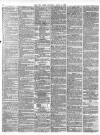 London City Press Saturday 14 April 1866 Page 8