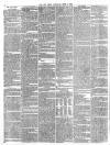 London City Press Saturday 02 June 1866 Page 2