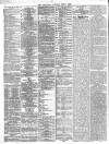 London City Press Saturday 02 June 1866 Page 4