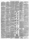 London City Press Saturday 02 June 1866 Page 6