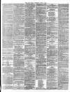 London City Press Saturday 02 June 1866 Page 7
