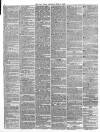 London City Press Saturday 02 June 1866 Page 8