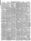 London City Press Saturday 09 June 1866 Page 6