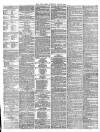 London City Press Saturday 09 June 1866 Page 7