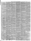 London City Press Saturday 09 June 1866 Page 8