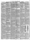 London City Press Saturday 23 June 1866 Page 2