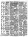 London City Press Saturday 23 June 1866 Page 7