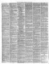 London City Press Saturday 23 June 1866 Page 8