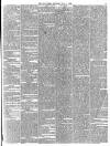 London City Press Saturday 07 July 1866 Page 4