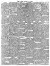 London City Press Saturday 07 July 1866 Page 7