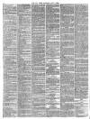 London City Press Saturday 07 July 1866 Page 10