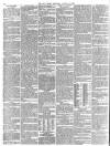 London City Press Saturday 04 August 1866 Page 2