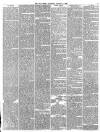 London City Press Saturday 04 August 1866 Page 5