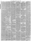 London City Press Saturday 04 August 1866 Page 6