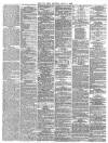 London City Press Saturday 04 August 1866 Page 7