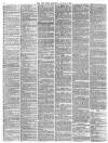London City Press Saturday 04 August 1866 Page 8