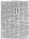 London City Press Saturday 18 August 1866 Page 2