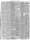 London City Press Saturday 18 August 1866 Page 5