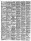 London City Press Saturday 18 August 1866 Page 8