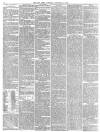 London City Press Saturday 01 September 1866 Page 2