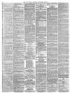 London City Press Saturday 01 September 1866 Page 8