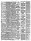 London City Press Saturday 08 September 1866 Page 8