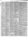 London City Press Saturday 29 September 1866 Page 8