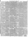 London City Press Saturday 27 October 1866 Page 3