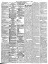 London City Press Saturday 27 October 1866 Page 4