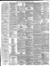 London City Press Saturday 27 October 1866 Page 7