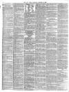 London City Press Saturday 27 October 1866 Page 8