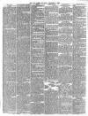 London City Press Saturday 01 December 1866 Page 5