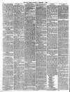 London City Press Saturday 01 December 1866 Page 6