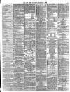 London City Press Saturday 01 December 1866 Page 7