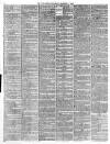 London City Press Saturday 01 December 1866 Page 8