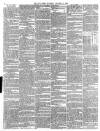 London City Press Saturday 08 December 1866 Page 2