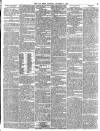 London City Press Saturday 08 December 1866 Page 3