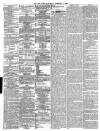 London City Press Saturday 08 December 1866 Page 4