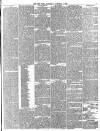 London City Press Saturday 08 December 1866 Page 5