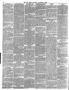 London City Press Saturday 08 December 1866 Page 6