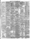 London City Press Saturday 08 December 1866 Page 7